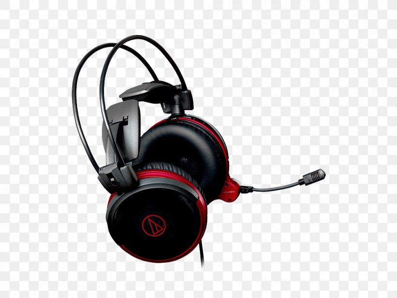 Audio-Technica ATH-AG1x Headphones AUDIO-TECHNICA CORPORATION Headset High Fidelity, PNG, 1000x750px, Headphones, Audio, Audio Equipment, Audiotechnica Ath Pro500mk2, Audiotechnica Athmsr7 Download Free