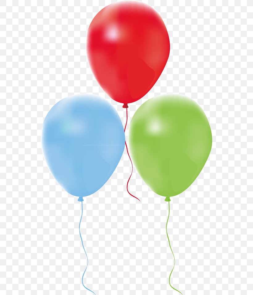 Balloon Euclidean Vector, PNG, 556x956px, Balloon, Cluster Ballooning, Heart, Party Supply, Toy Balloon Download Free