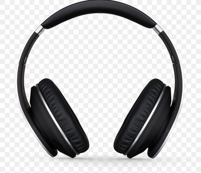 Beats Electronics Noise-cancelling Headphones Audio Monster Cable, PNG, 1627x1400px, Beats Electronics, Audio, Audio Equipment, Audiophile, Dr Dre Download Free
