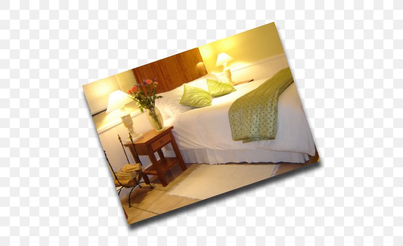 Bed Frame Simonsberg Guest House Mattress Bed Sheets, PNG, 500x500px, Bed Frame, Accommodation, Bed, Bed Sheet, Bed Sheets Download Free
