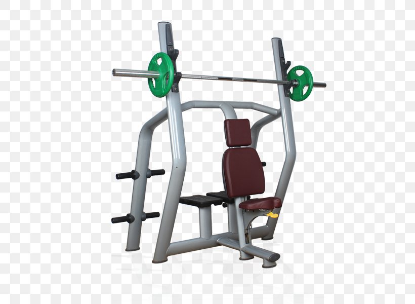 Bench Press Crunch Exercise Equipment Squat, PNG, 600x600px, Bench, Bench Press, Crunch, Exercise, Exercise Equipment Download Free
