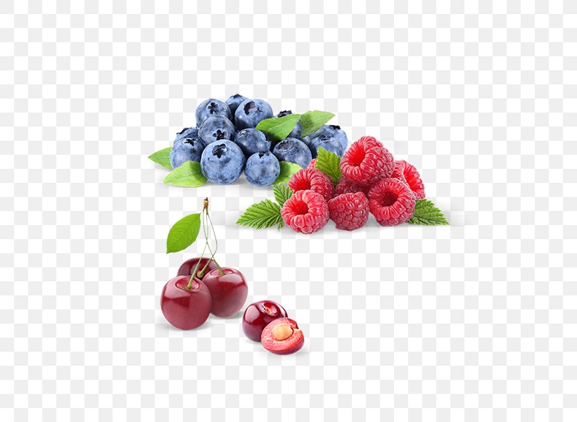 Bilberry Fruit Blueberry Juice, PNG, 600x600px, Bilberry, Auglis, Berry, Blueberry, Cranberry Download Free