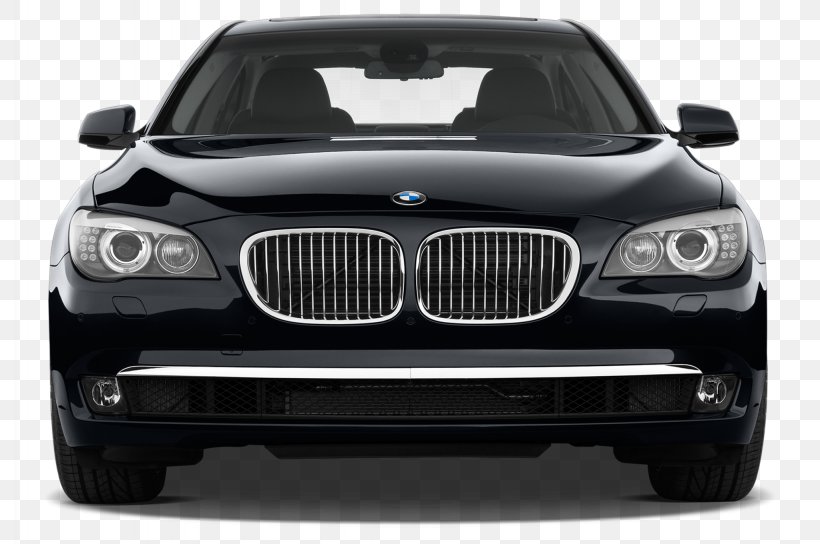BMW 7 Series Car BMW X5 Mini E, PNG, 2048x1360px, Bmw, Automotive Design, Automotive Exterior, Automotive Lighting, Automotive Wheel System Download Free