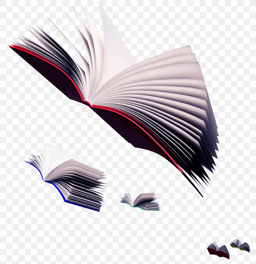 open book effect illustrator torrent