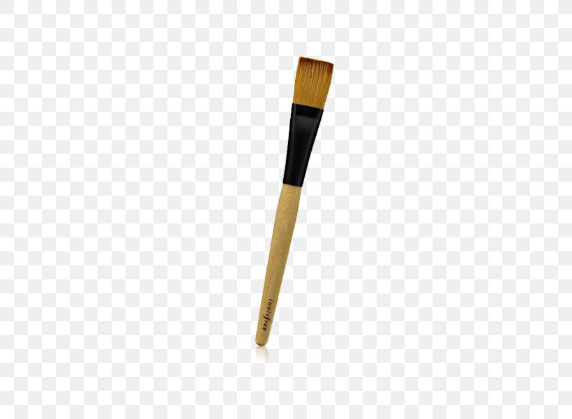 Brush Tool The Mask Innisfree Skin Care, PNG, 600x600px, Brush, Face, Howto, Innisfree, Mask Download Free