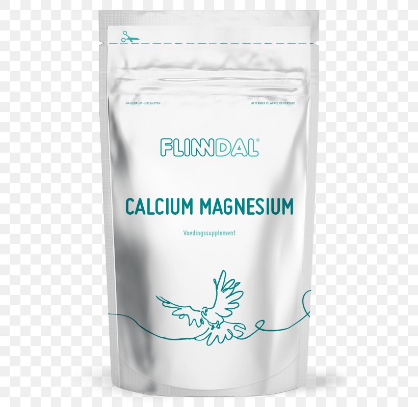 Calcium Magnesium Water Month Academic Quarter, PNG, 581x800px, Calcium, Academic Quarter, Magnesium, Month, Water Download Free