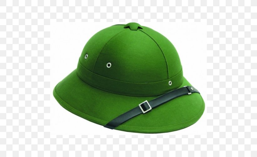Cap Pith Helmet Combat Helmet Headgear, PNG, 500x500px, Cap, Combat Helmet, Gift, Green, Hard Hats Download Free