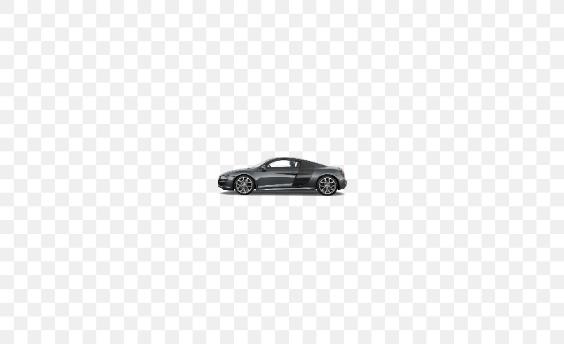 Car Black And White Automotive Design, PNG, 500x500px, Car, Automotive Design, Automotive Exterior, Black, Black And White Download Free