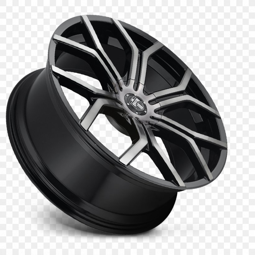 Car Rim Wheel Vehicle Price, PNG, 1000x1000px, Car, Alloy Wheel, Audiocityusa, Auto Part, Automotive Tire Download Free
