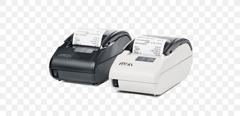 Cash Register Point Of Sale Оператор фискальных данных Price Portable Data Terminal, PNG, 600x399px, Cash Register, Barcode Scanners, Cheque, Company, Electronic Device Download Free