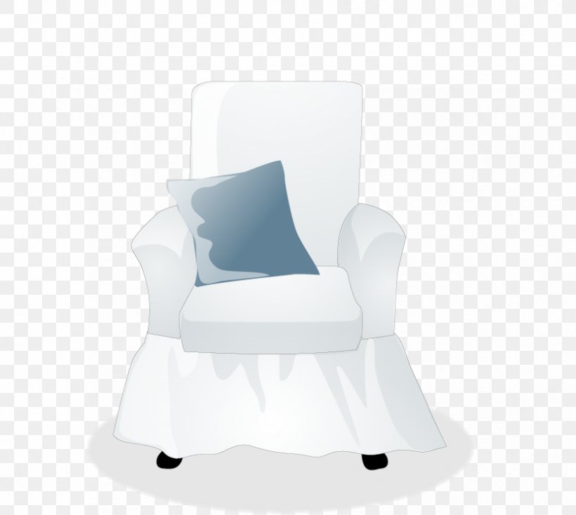 Chair Table Couch, PNG, 837x750px, Chair, Couch, Furniture, Pillow, Seat Download Free