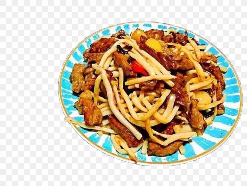Chow Mein Lo Mein Chinese Noodles Fried Noodles Yakisoba, PNG, 1000x753px, Chow Mein, Asian Food, Chinese Food, Chinese Noodles, Cuisine Download Free
