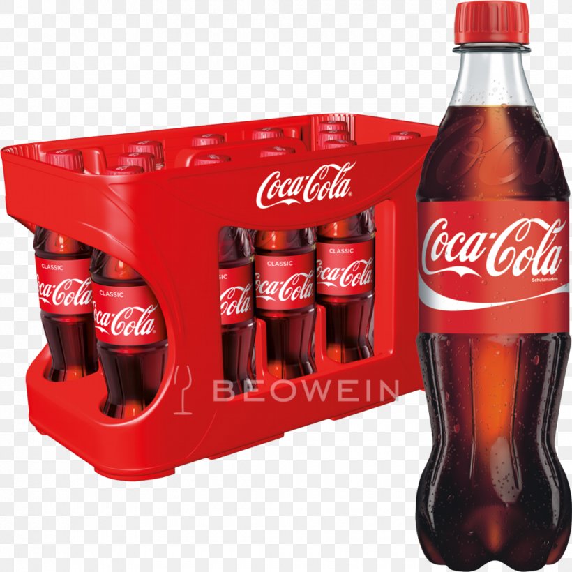 Coca-Cola Cherry Fizzy Drinks Diet Coke, PNG, 1080x1080px, Cocacola, Bottle, Carbonated Soft Drinks, Coca, Coca Cola Download Free