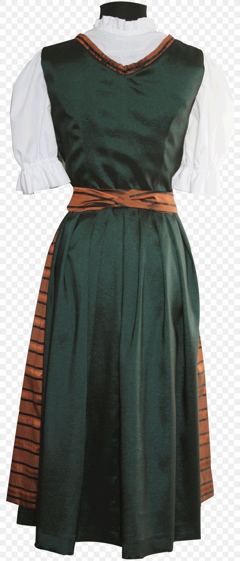 Cocktail Dress Cocktail Dress Vintage Clothing, PNG, 2111x4923px, Cocktail, Clothing, Cocktail Dress, Day Dress, Dress Download Free