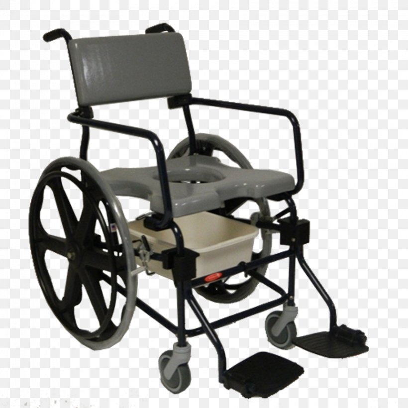 Commode Chair Commode Chair ActiveAid Shower, PNG, 860x860px, Chair, Activeaid, Bathroom, Bathtub, Bench Download Free