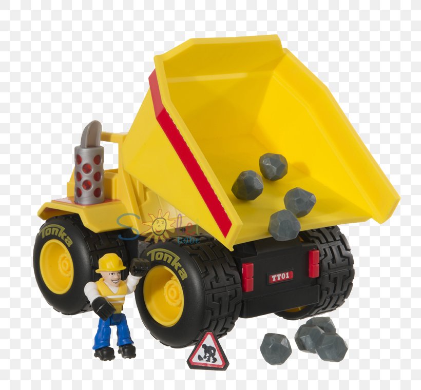 Construction Motor Vehicle Truck Toy Heavy Machinery, PNG, 800x760px, Construction, Child, Construction Equipment, Engine, Heavy Machinery Download Free