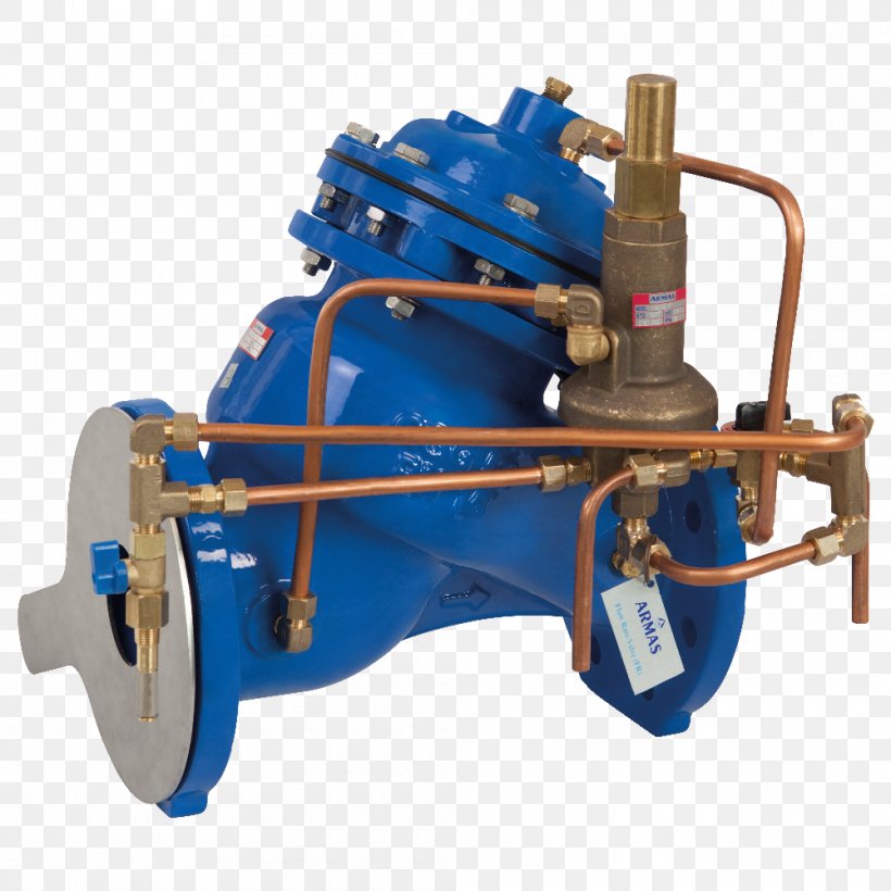 Control Valves Pressure Water Hammer Volumetric Flow Rate, PNG, 1000x1000px, Valve, Check Valve, Compressor, Control Valves, Hardware Download Free