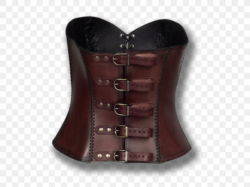 Corset Amazon.com Nappa Leather Middle Ages, PNG, 1200x900px, Watercolor, Cartoon, Flower, Frame, Heart Download Free
