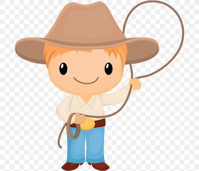 Cowboy Clip Art Drawing Western, PNG, 701x707px, Cowboy, American Frontier, Art, Cartoon, Costume Download Free