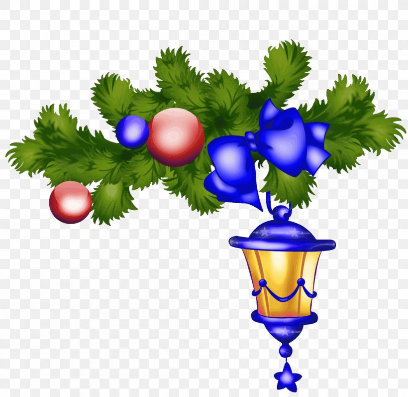 Ded Moroz Snegurochka New Year Tree Holiday, PNG, 1053x1024px, Ded Moroz, Branch, Child, Christmas, Christmas Decoration Download Free