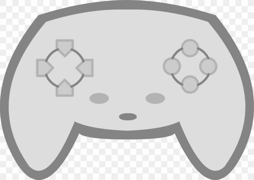 Digital Art DeviantArt Circle, PNG, 900x638px, Art, Beam, Black And White, Cartoon, Cutie Mark Crusaders Download Free