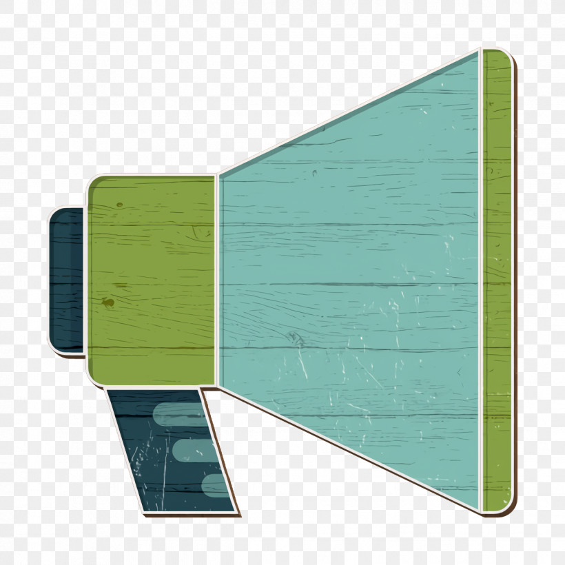 Digital Marketing Icon Promotion Icon Megaphone Icon, PNG, 1238x1238px, Digital Marketing Icon, Angle, Geometry, Line, Mathematics Download Free