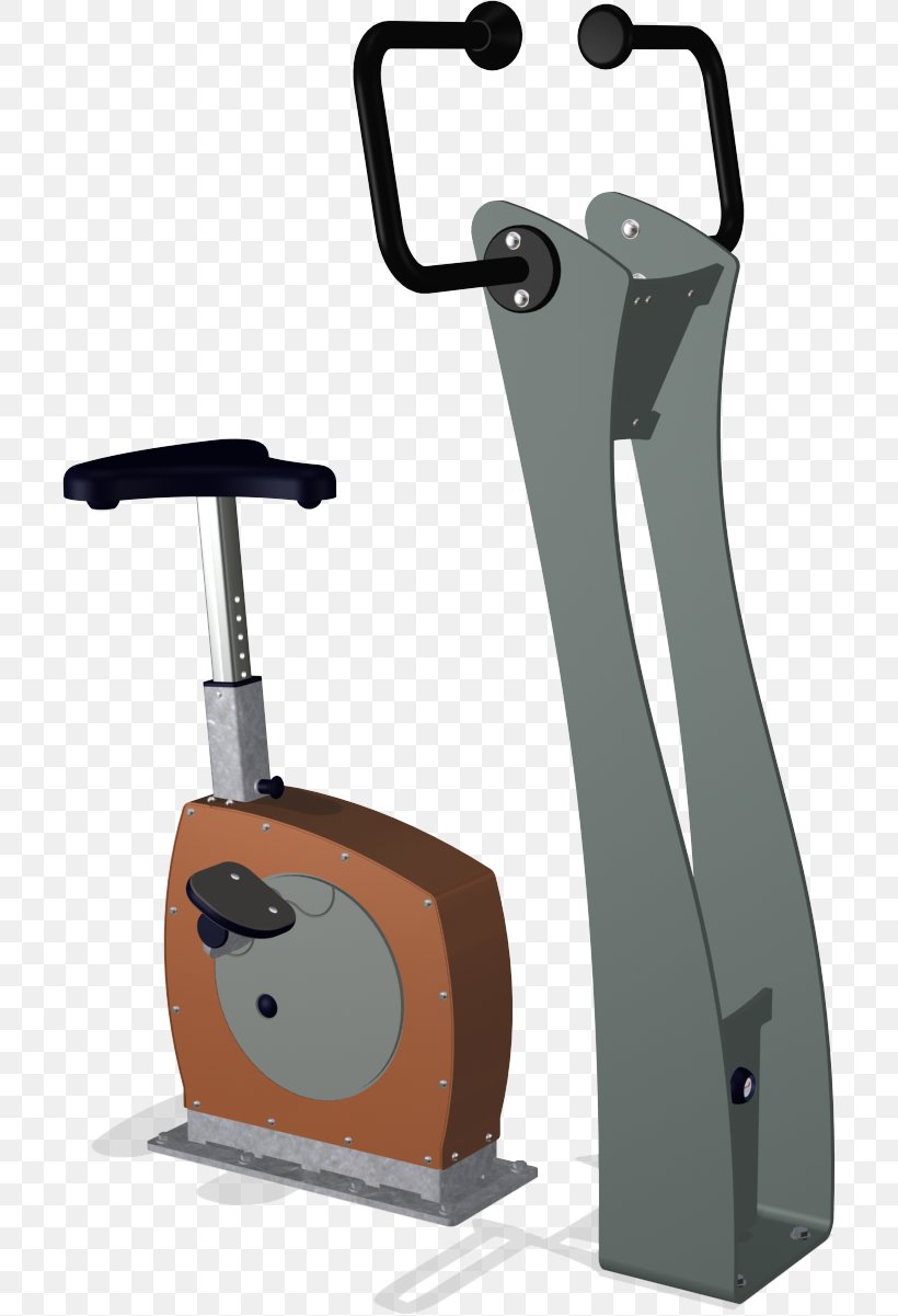 Exercise Machine Kompan Exercise Equipment Bicycle Exercise Bikes, PNG, 706x1201px, Exercise Machine, Bicycle, Elliptical Trainers, Exercise, Exercise Bikes Download Free