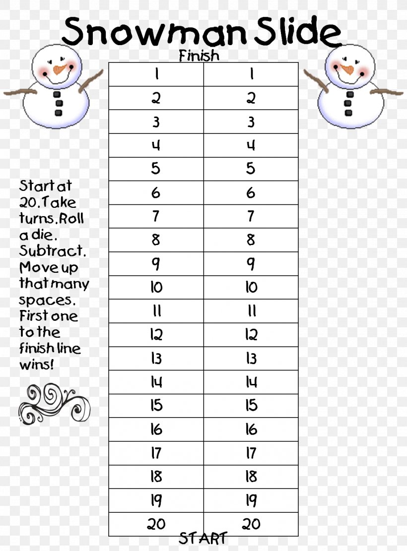 First Grade Mathematics Second Grade Worksheet Game, PNG, 1127x1527px, First Grade, Addition, Area, Child, Diagram Download Free