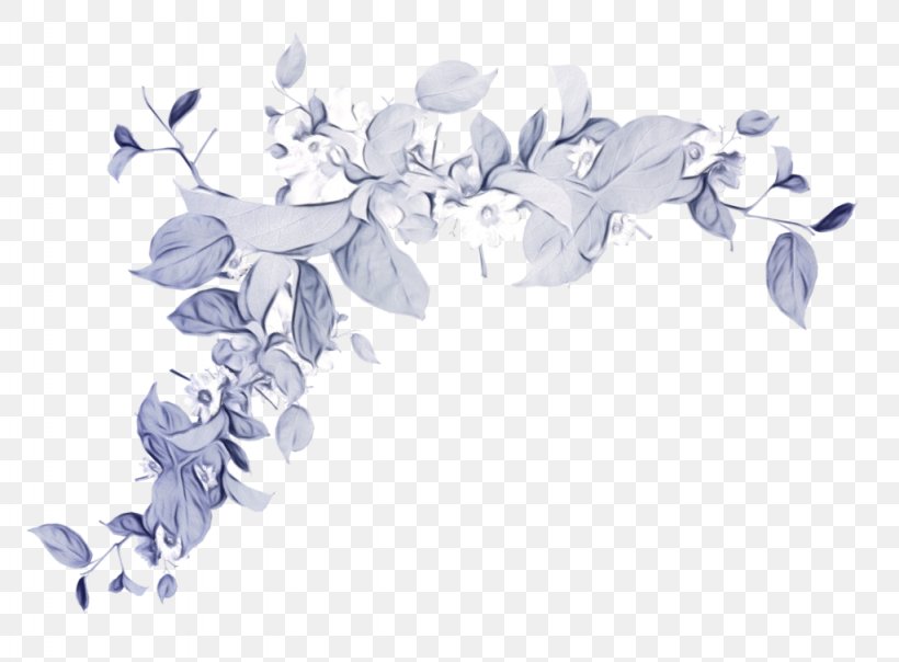 Flowers Background, PNG, 1024x755px, Blue, Blue Flower, Blue Rose, Branch, Cut Flowers Download Free
