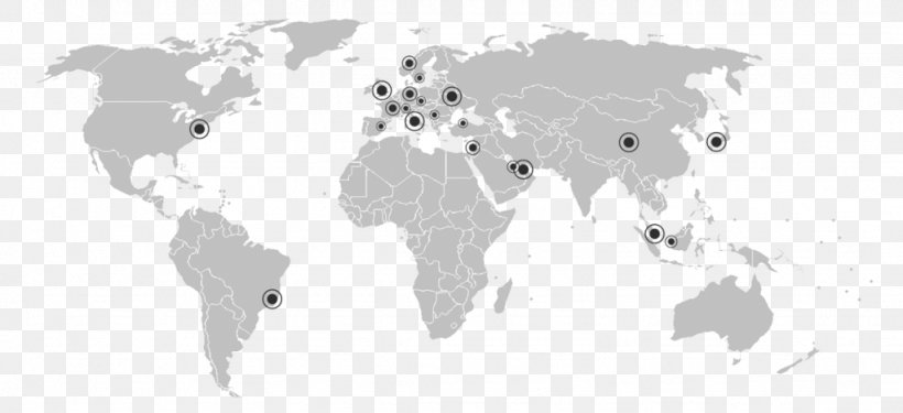 French Colonial Empire Roman Empire Second World War British Empire, PNG, 1024x469px, French Colonial Empire, Area, Artwork, Black, Black And White Download Free