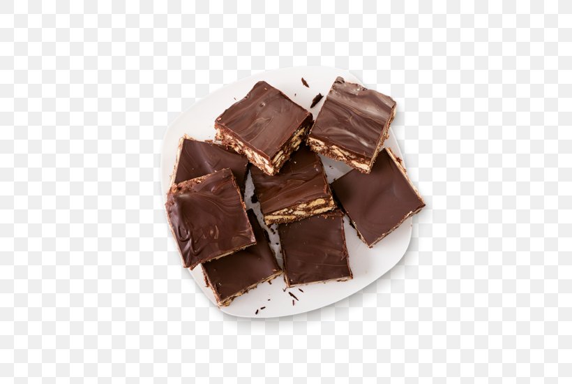 Fudge Chocolate Brownie Pocky Dominostein, PNG, 550x550px, Fudge, Almond, Butter, Cheese, Chocolate Download Free
