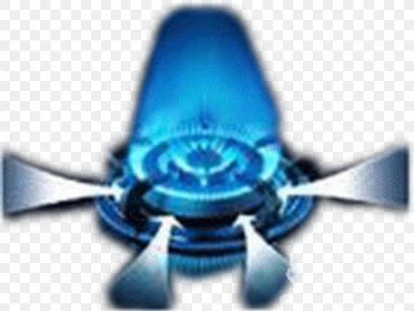 Furnace Fuel Gas Home Appliance Hearth Flame, PNG, 945x709px, Furnace, Blue, Coal Gas, Combustion, Dandy Download Free