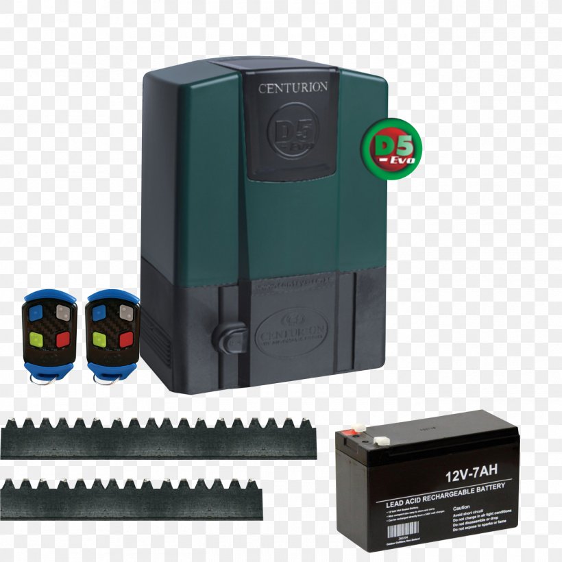 Gate Electric Motor Access Control Security Alarms & Systems Security Direct Doringkloof, PNG, 1370x1370px, Gate, Access Control, Business, Centurion, Door Download Free