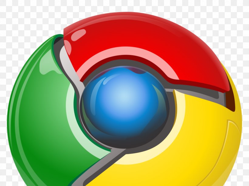 Google Chrome App Web Browser Chromebook, PNG, 1024x768px, Google Chrome, Android, Browser Extension, Chromebook, Computer Download Free