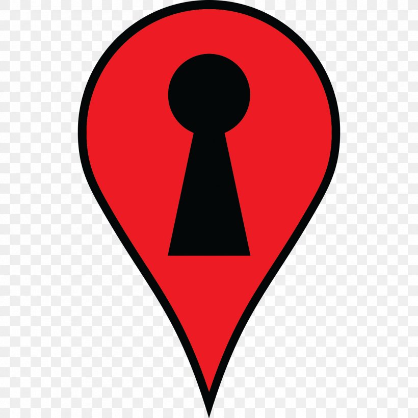 Google Map Maker Google Maps Pin Clip Art, PNG, 1772x1772px, Watercolor, Cartoon, Flower, Frame, Heart Download Free