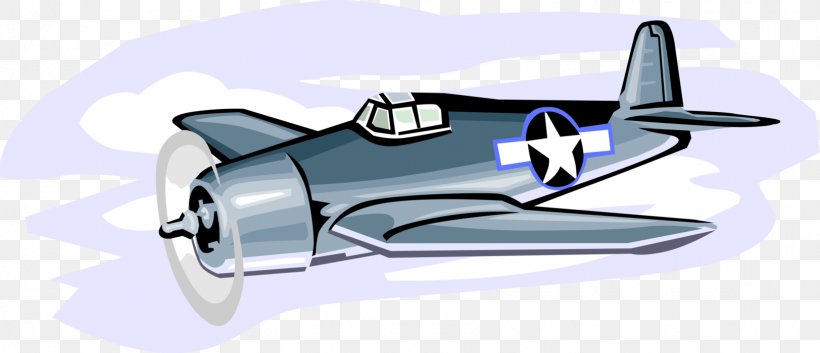 Grumman F6F Hellcat Grumman F4F Wildcat Airplane Fighter Aircraft, PNG, 1623x700px, Grumman F6f Hellcat, Aerospace Manufacturer, Air Racing, Aircraft, Airplane Download Free