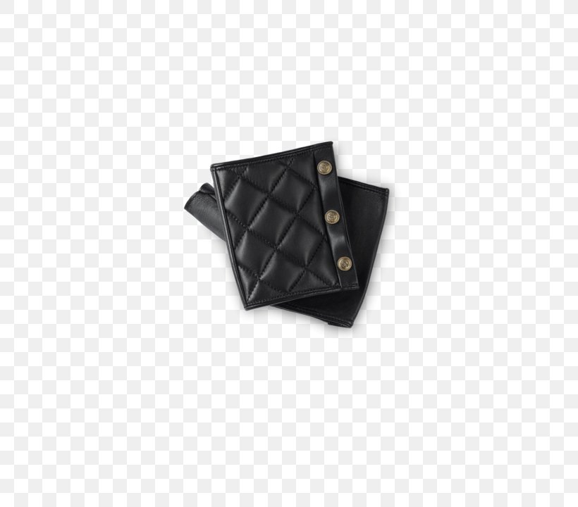 Handbag Coin Purse, PNG, 564x720px, Handbag, Bag, Black, Black M, Brown Download Free
