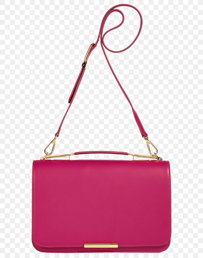 Handbag Hermès Birkin Bag Fashion Clothing Accessories, PNG, 1200x1522px, Handbag, Bag, Birkin Bag, Brand, Clothing Accessories Download Free