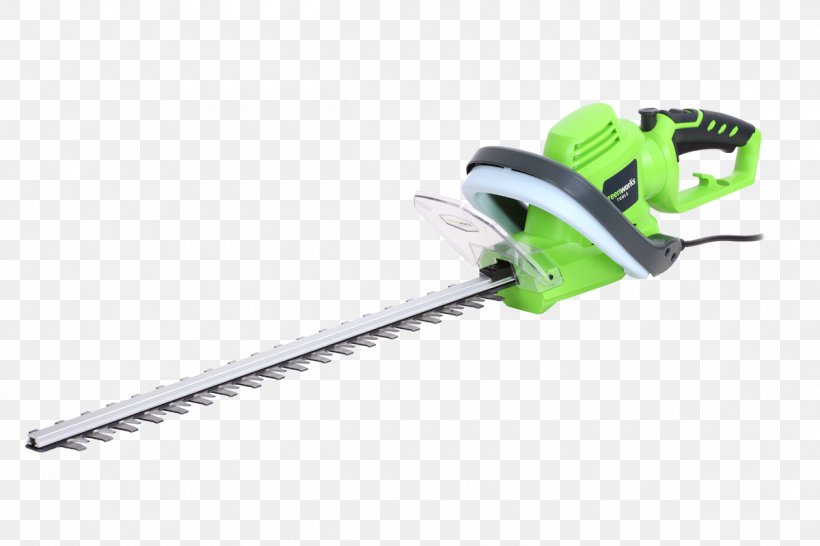 Hedge Trimmer Rechargeable Battery Electricity Tool, PNG, 1200x800px, Hedge Trimmer, Branch, Electric Motor, Electricity, Engine Download Free