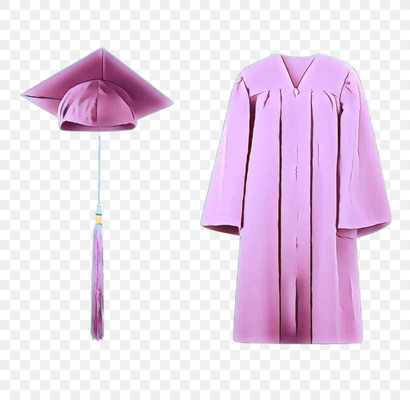 Lavender Background, PNG, 800x800px, Outerwear, Academic Dress, Clothes Hanger, Clothing, Collar Download Free