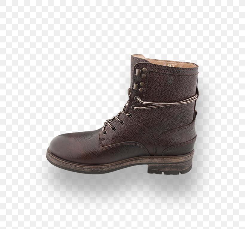Leather Shoe Boot Walking, PNG, 664x768px, Leather, Boot, Brown, Footwear, Outdoor Shoe Download Free