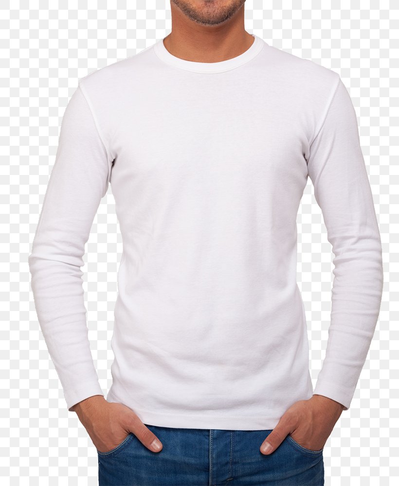 Long-sleeved T-shirt Long-sleeved T-shirt Stock Photography Printed T-shirt, PNG, 771x1000px, Tshirt, Depositphotos, Long Sleeved T Shirt, Longsleeved Tshirt, Neck Download Free