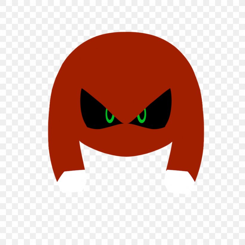 Metal Sonic Sonic The Hedgehog 3 Knuckles The Echidna, PNG, 894x894px, Metal Sonic, Cartoon, Character, Deviantart, Face Download Free