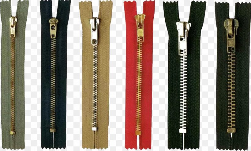 Metal Zipper Coil Zipper Nylon, PNG, 1207x729px, Zipper, Brass, Clothing, Coil Zipper, Fashion Accessory Download Free