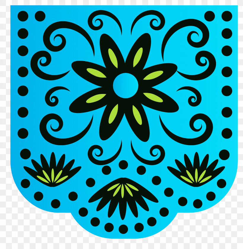 Mexican Bunting, PNG, 2926x3000px, Mexican Bunting, Chrysanthemum, Cut Flowers, Drawing, Floral Design Download Free