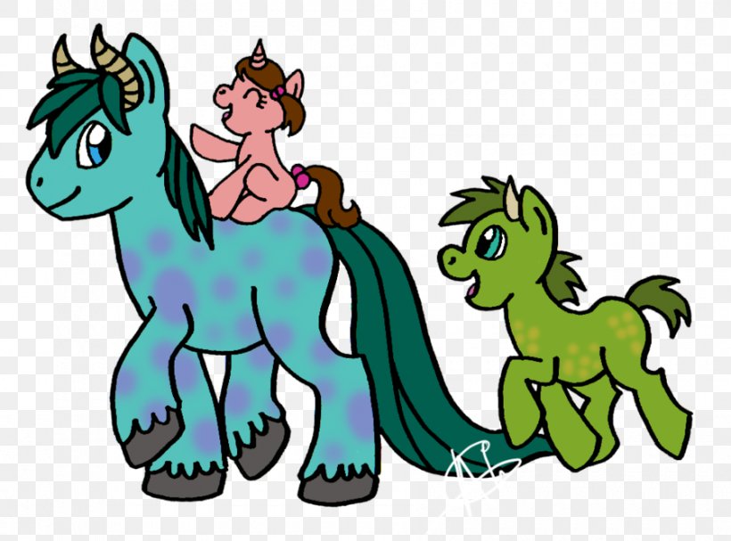 My Little Pony YouTube Monsters, Inc., PNG, 900x667px, Pony, Animal Figure, Cartoon, Deviantart, Fan Art Download Free