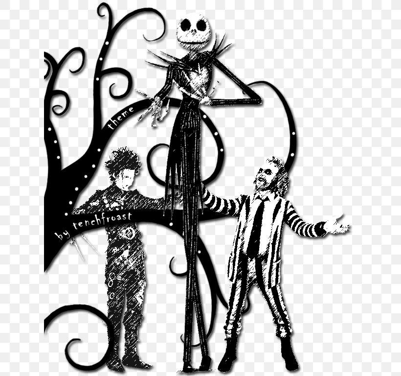 National Entertainment Collectibles Association Beetlejuice Action & Toy Figures Sound, PNG, 640x768px, Beetlejuice, Action Toy Figures, Art, Black And White, Common Fig Download Free