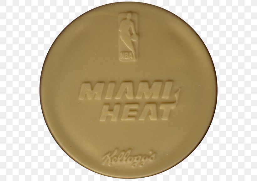 NBA Charlotte Hornets Miami Heat Coin Medal, PNG, 580x580px, Nba, Charlotte, Charlotte Hornets, Coin, Medal Download Free