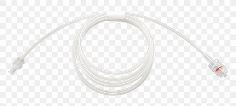 Network Cables Electrical Cable IEEE 1394 USB Body Jewellery, PNG, 1420x640px, Network Cables, Body Jewellery, Body Jewelry, Cable, Computer Network Download Free