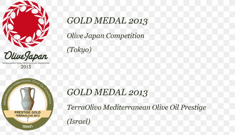 Olive Oil Award Competition, PNG, 940x540px, Olive Oil, Award, Brand, Competition, Customer Download Free